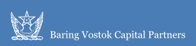 Baring Vostok Capital