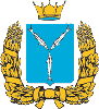 Администрация Саратовской области